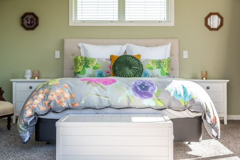 Photo of property in 82 Benn Road, Cambridge, 3495