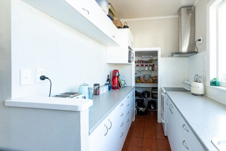 Photo of property in 9 Puriri Avenue, Te Puke, 3119