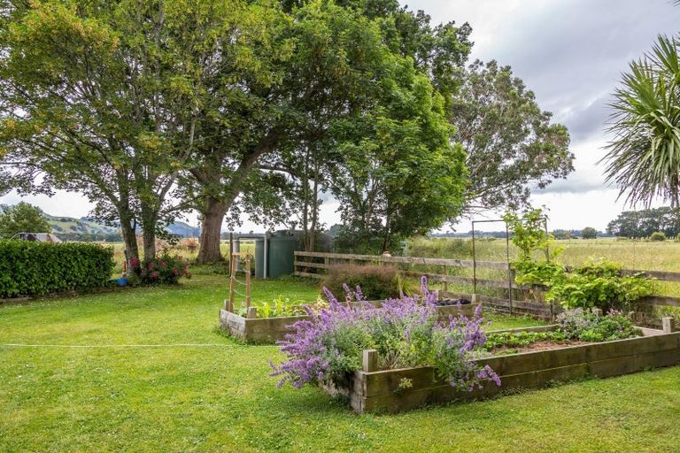 Photo of property in 386 Chester Road, West Taratahi, Carterton, 5791