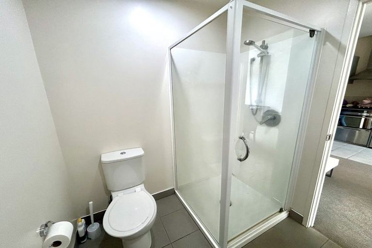 Photo of property in 1193 Hinemoa Street, Rotorua, 3010