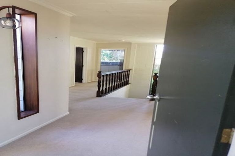 Photo of property in 39 Macaulay Street, Gleniti, Timaru, 7910