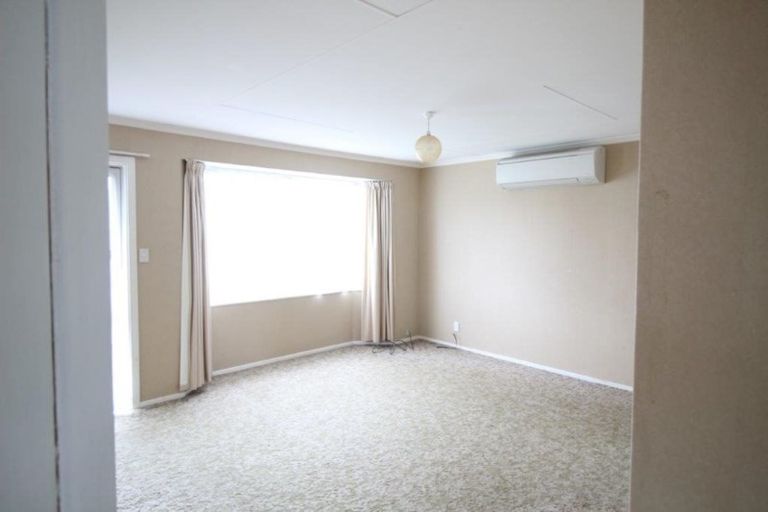 Photo of property in 2/133 Vernon Street, Kingswell, Invercargill, 9812