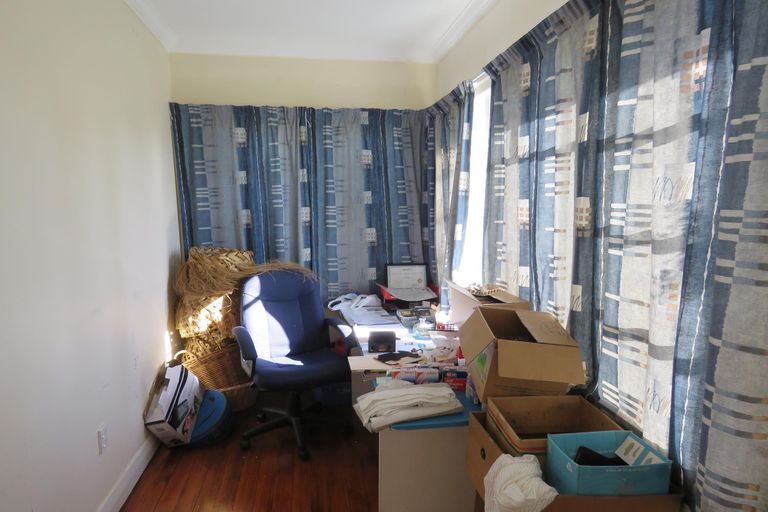 Photo of property in 42 Pukepoto Road, Kaitaia, 0410