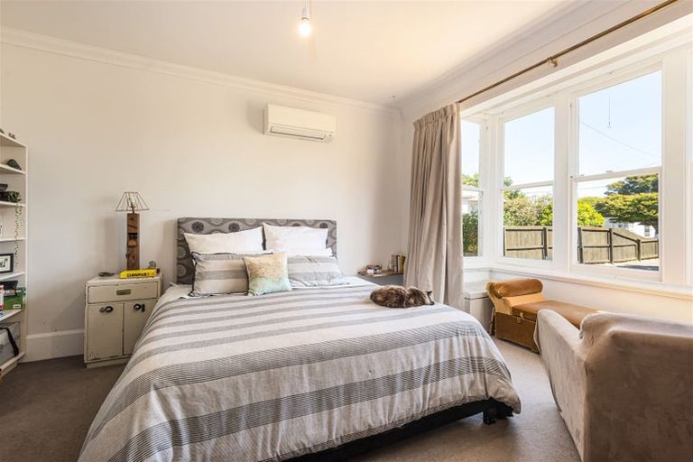 Photo of property in 72 Conway Street, Somerfield, Christchurch, 8024