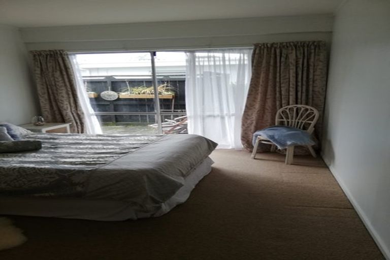 Photo of property in 26 Manly Park Avenue, Manly, Whangaparaoa, 0930