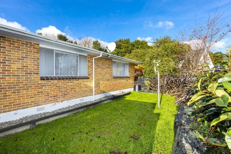 Photo of property in 1162 Fergusson Drive, Clouston Park, Upper Hutt, 5018