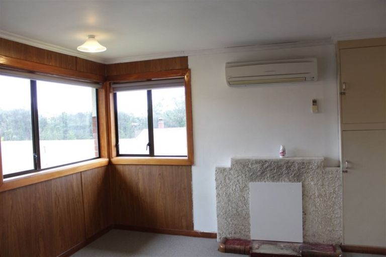 Photo of property in 31 Cooper Street, Mornington, Dunedin, 9011