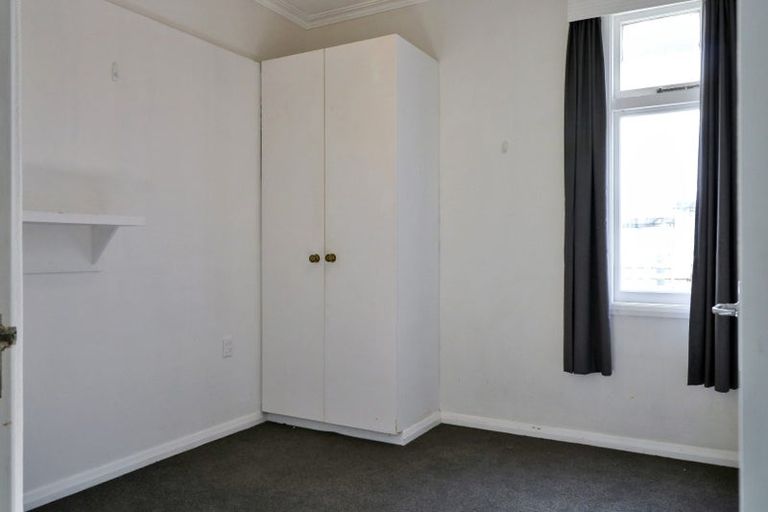 Photo of property in 93 Moxham Avenue, Hataitai, Wellington, 6021