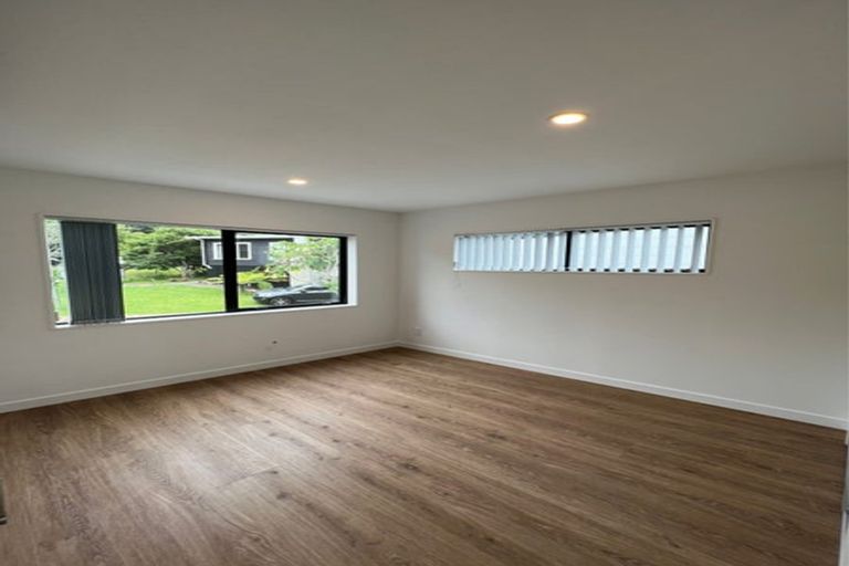 Photo of property in 37b Matipo Road, Mairangi Bay, Auckland, 0630