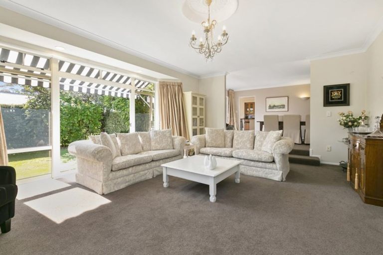 Photo of property in 44 Bethlehem Heights, Bethlehem, Tauranga, 3110