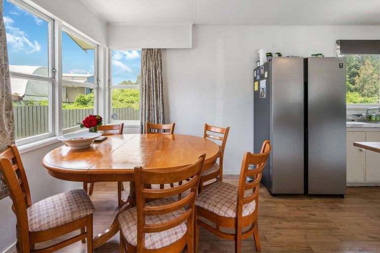 Photo of property in 79 Lisa Crescent, Mangakakahi, Rotorua, 3015