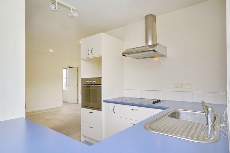 Photo of property in 8/26 Victoria Street, Rangiora, 7400