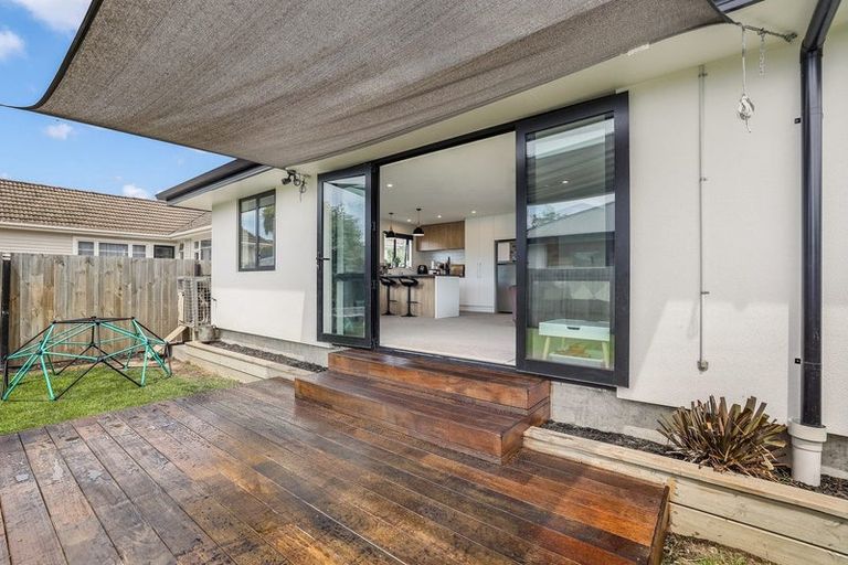 Photo of property in 397a Breezes Road, Aranui, Christchurch, 8061