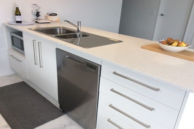 Photo of property in 8 Drayton Street, Richmond, 7020