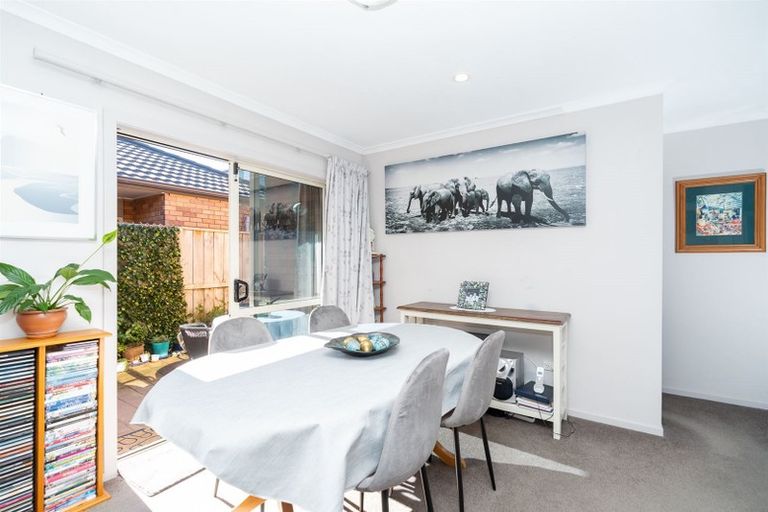 Photo of property in 22/241 Killarney Road, Frankton, Hamilton, 3204