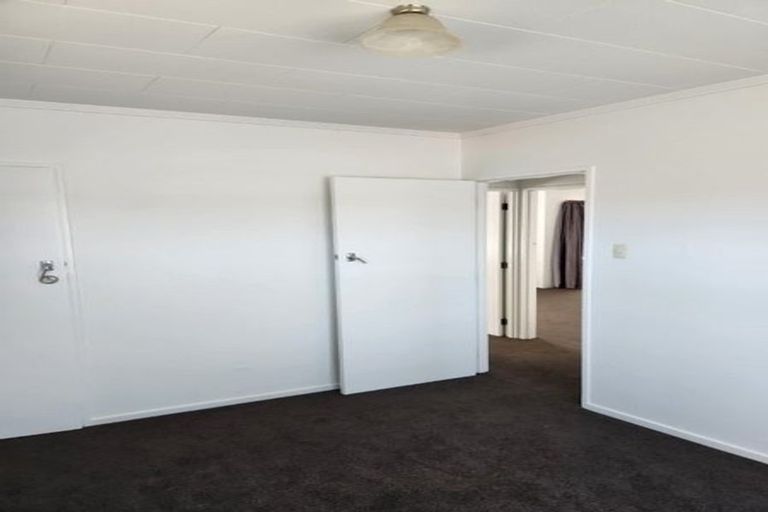 Photo of property in 6/235 Old Farm Road, Hamilton East, Hamilton, 3216