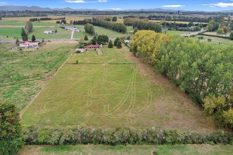 Photo of property in 353 Te Kowhai Road, Te Kowhai, Hamilton, 3288