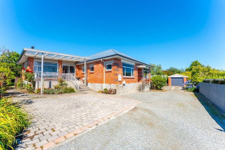 Photo of property in 28 Hunt Street, Seaview, Timaru, 7910