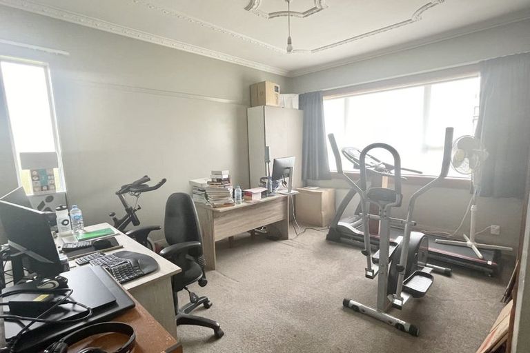 Photo of property in 44 Stevenson Avenue, Sawyers Bay, Port Chalmers, 9023