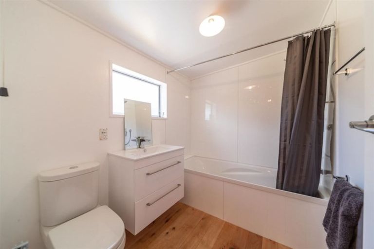 Photo of property in 81 Hopkins Street, Luggate, Cromwell, 9383