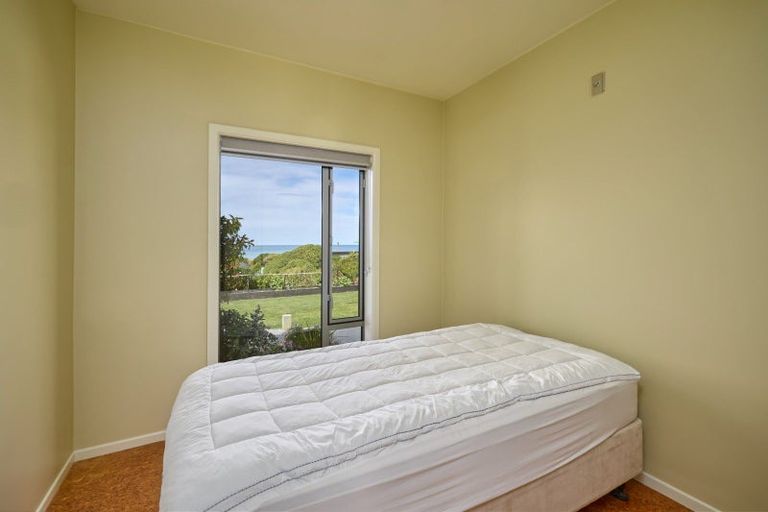 Photo of property in 634 Claverley Road, Hundalee, Cheviot, 7384