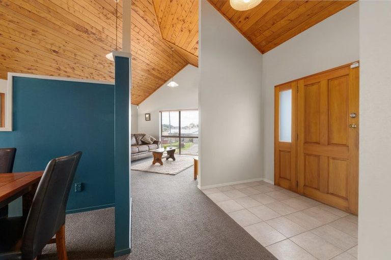 Photo of property in 45 Western Heights Drive, Western Heights, Hamilton, 3200