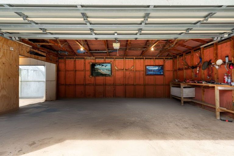 Photo of property in 297 Homestead Road, Weston, Oamaru, 9491