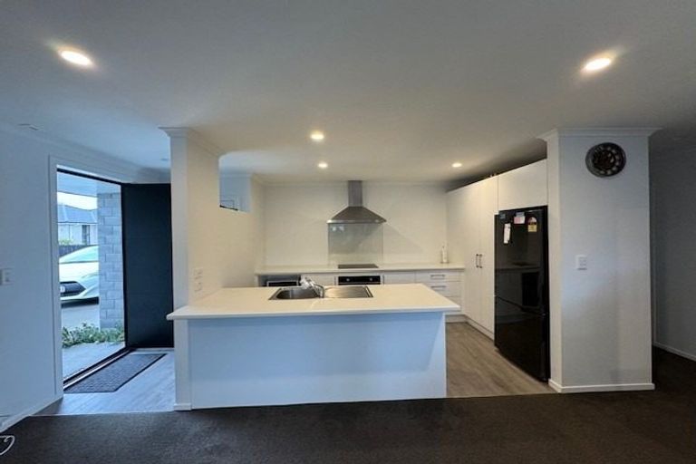 Photo of property in 3 Kaitaka Way, Papamoa, 3118