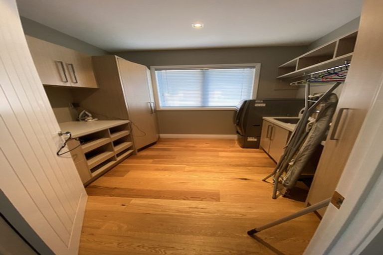 Photo of property in 127 Trigg Road, Kumeu, 0891