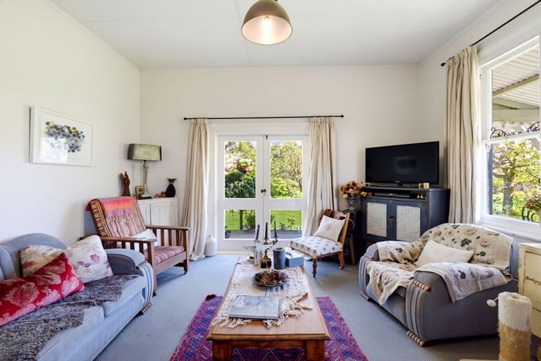 Photo of property in 1768 Ashburton Staveley Road, Ashburton Forks, Ashburton, 7771