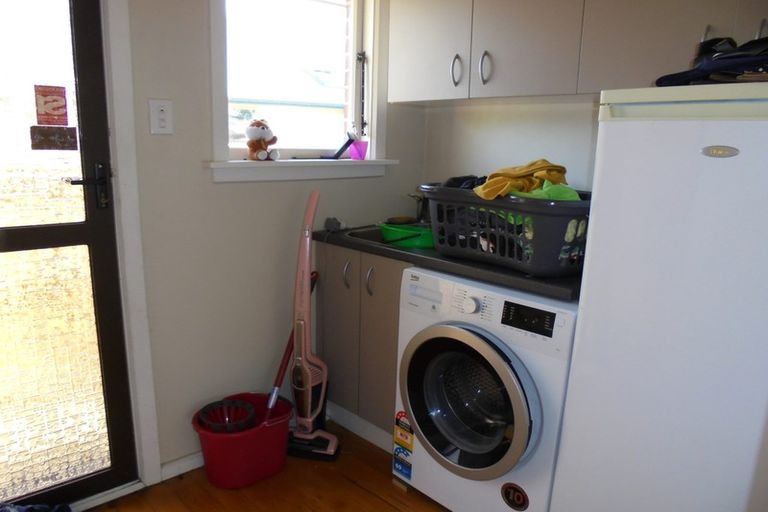 Photo of property in 11 Everest Street, Burnside, Christchurch, 8053
