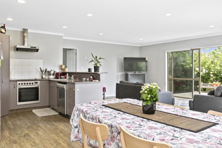 Photo of property in 67 Sutherland Road, Brookfield, Tauranga, 3110