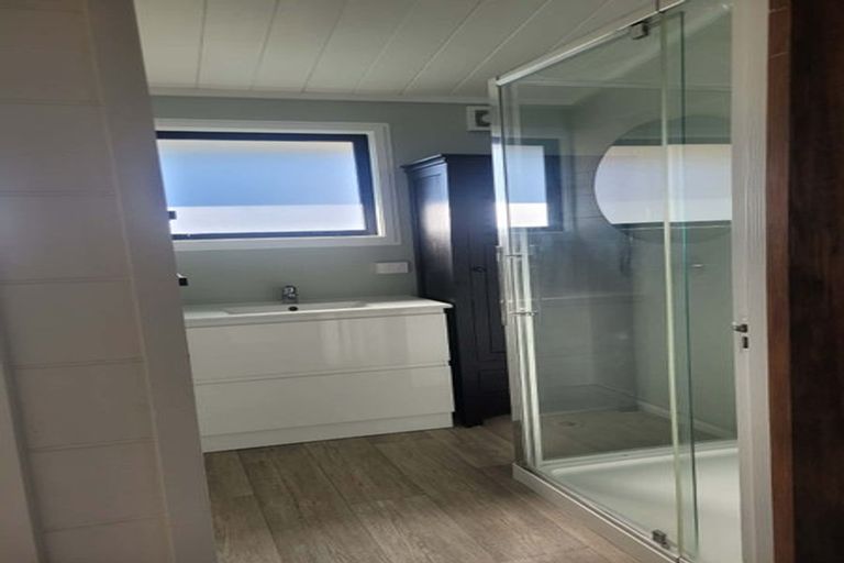 Photo of property in 94a Simpson Road, Papamoa Beach, Papamoa, 3118