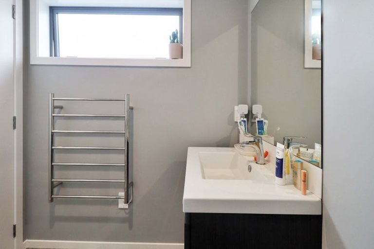 Photo of property in 246 Wise Street, Wainuiomata, Lower Hutt, 5014