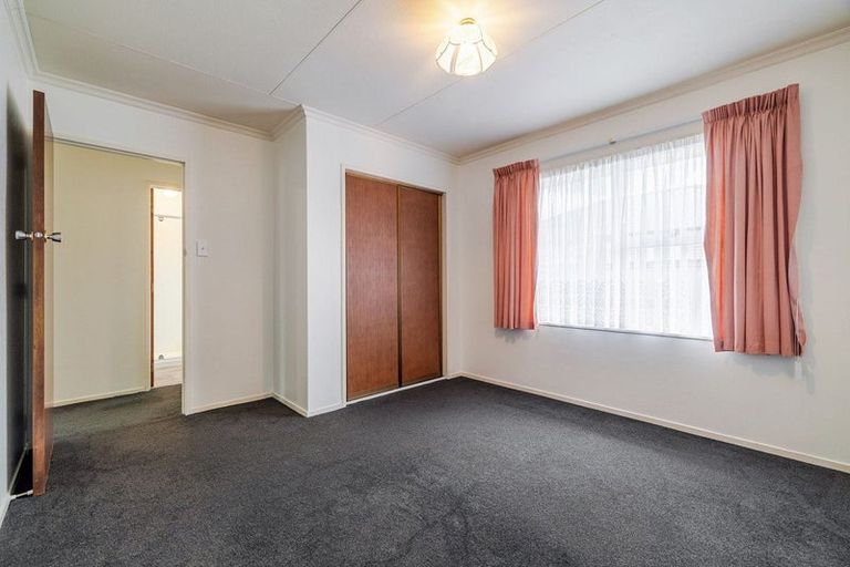 Photo of property in 46 Monrad Street, Highbury, Palmerston North, 4412