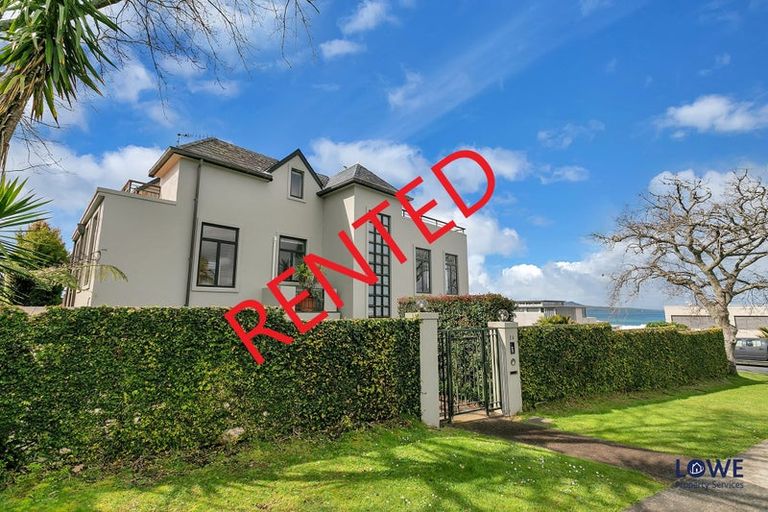 Photo of property in 1a Bournemouth Terrace, Murrays Bay, Auckland, 0630