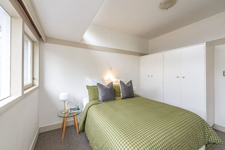 Photo of property in 8 Brassey Road, Saint Johns Hill, Whanganui, 4500