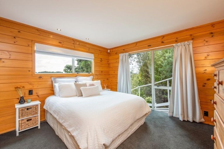 Photo of property in 107 Poplar Avenue, Raumati South, Paraparaumu, 5032