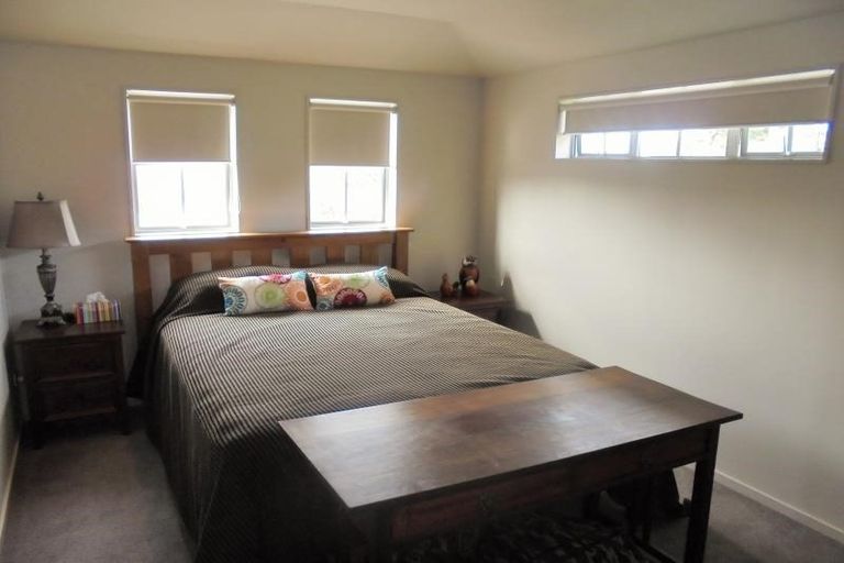 Photo of property in 2/31 The Avenue, Albany, Auckland, 0632