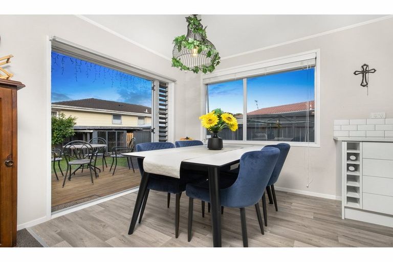 Photo of property in 139 Hillside Road, Papatoetoe, Auckland, 2025