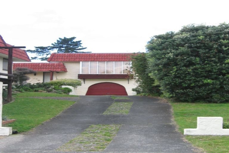 Photo of property in 5b Mountain Vista Place, Pauanui, Hikuai, 3579