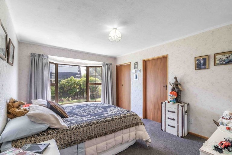 Photo of property in 44 Terrace Street, Rosedale, Invercargill, 9810