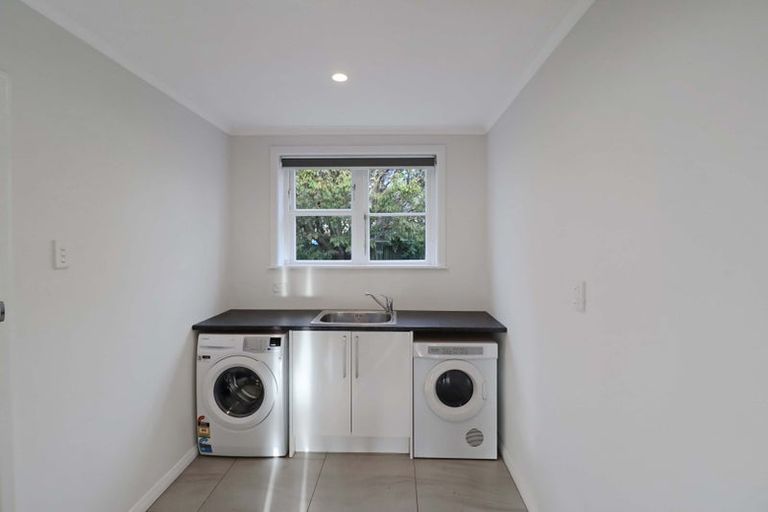 Photo of property in 58 Hall Crescent, Epuni, Lower Hutt, 5011