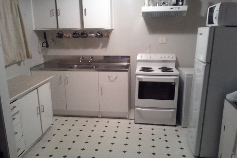 Photo of property in 29a Garden Road, Avalon, Lower Hutt, 5011