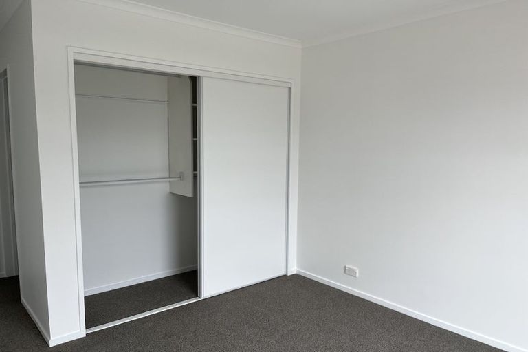 Photo of property in 13a Ventura Street, Mangere, Auckland, 2022