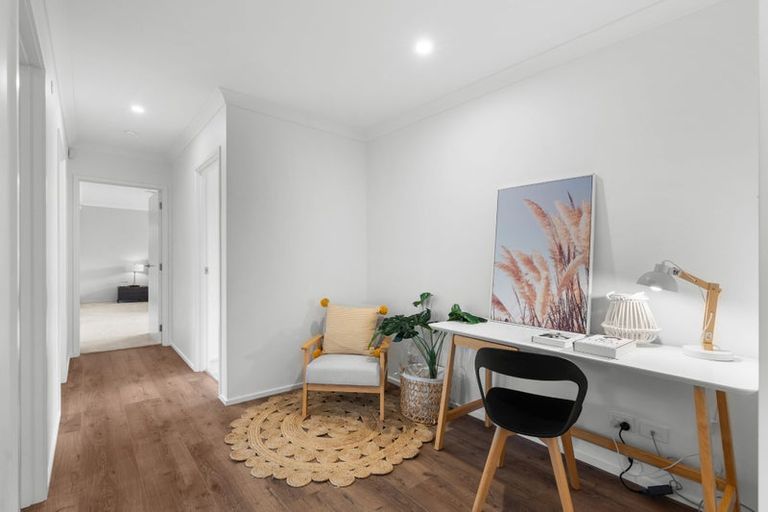 Photo of property in 10 Blunden Road, Lincoln, 7608