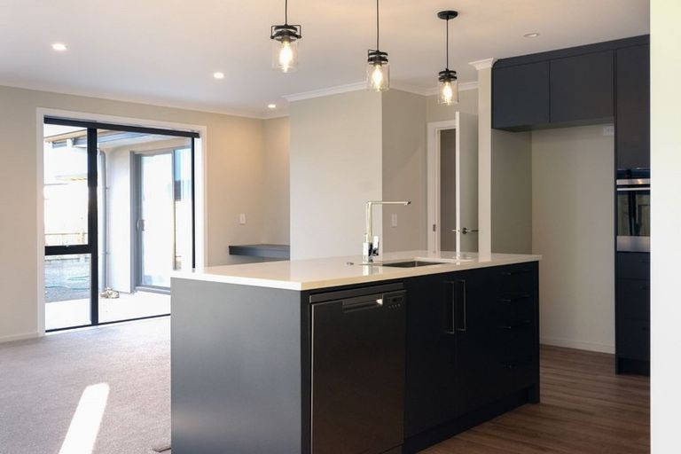 Photo of property in 28 Rose Manor Drive, Springlands, Blenheim, 7201