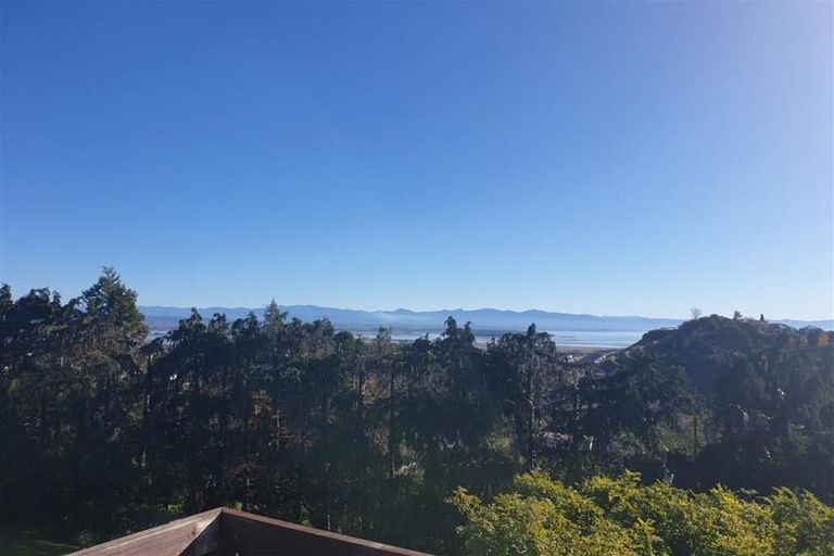 Photo of property in 62 Newman Drive, Enner Glynn, Nelson, 7011