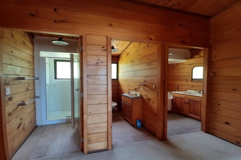 Photo of property in 7 Cyclades Place, Shelly Park, Auckland, 2014