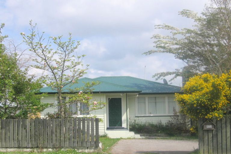 Photo of property in 17a Wingrove Road, Owhata, Rotorua, 3010